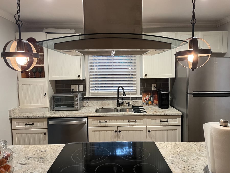 Furnished Finder property 642645_1 photo 14