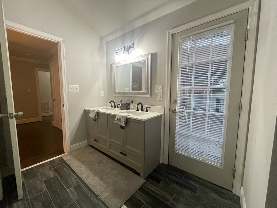 Furnished Finder property 642645_1 photo 20
