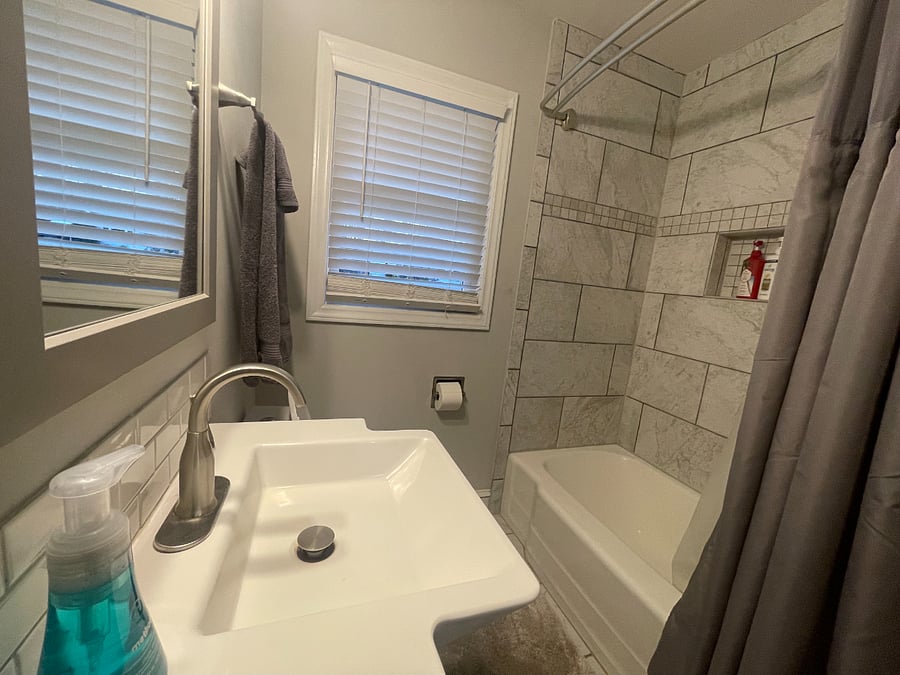 Furnished Finder property 642645_1 photo 28