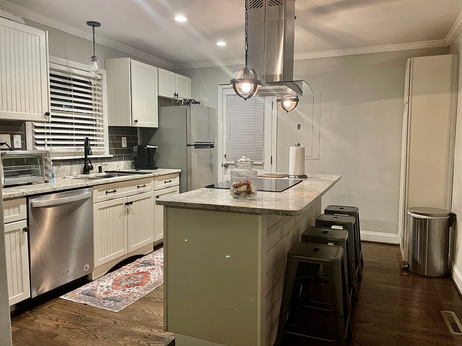Furnished Finder property 642645_1 photo 8
