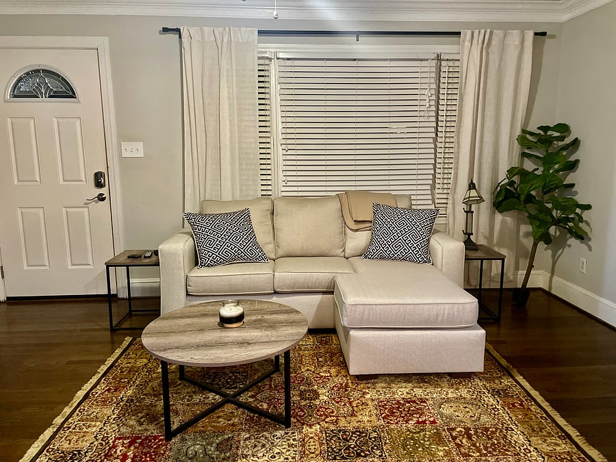 Furnished Finder property 642645_1 photo 5