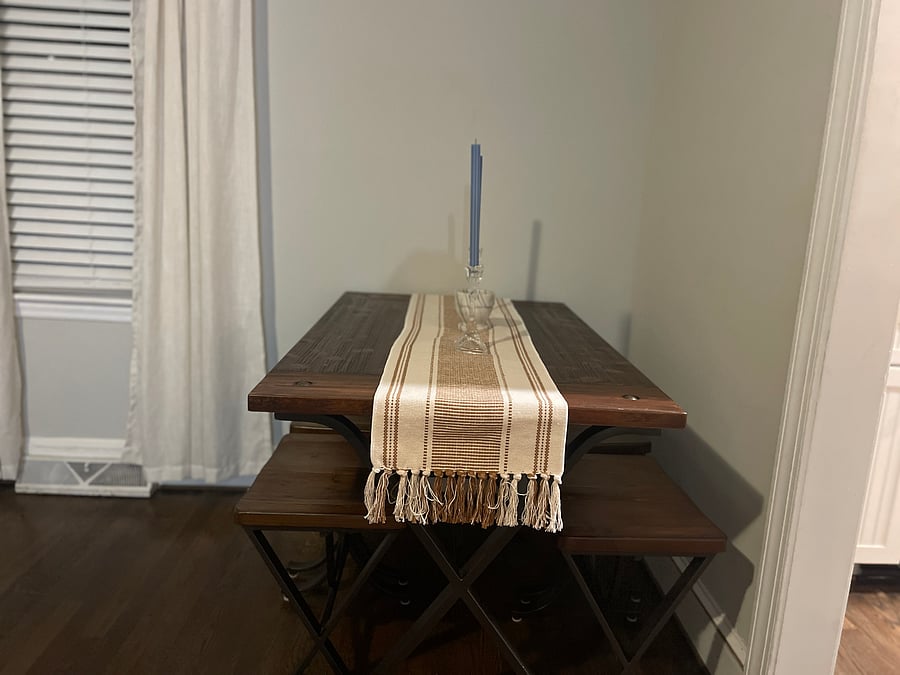 Furnished Finder property 642645_1 photo 6