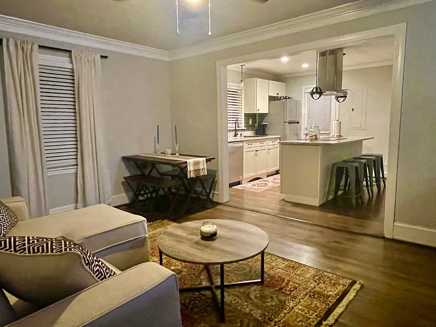 Furnished Finder property 642645_1 photo 7