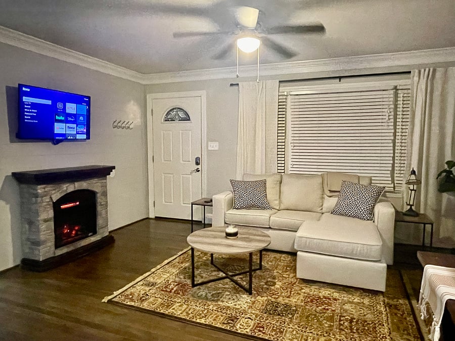 Furnished Finder property 642645_1 photo 4