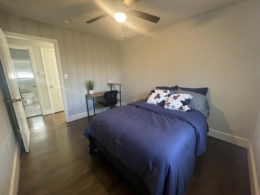 Furnished Finder property 642645_1 photo 31