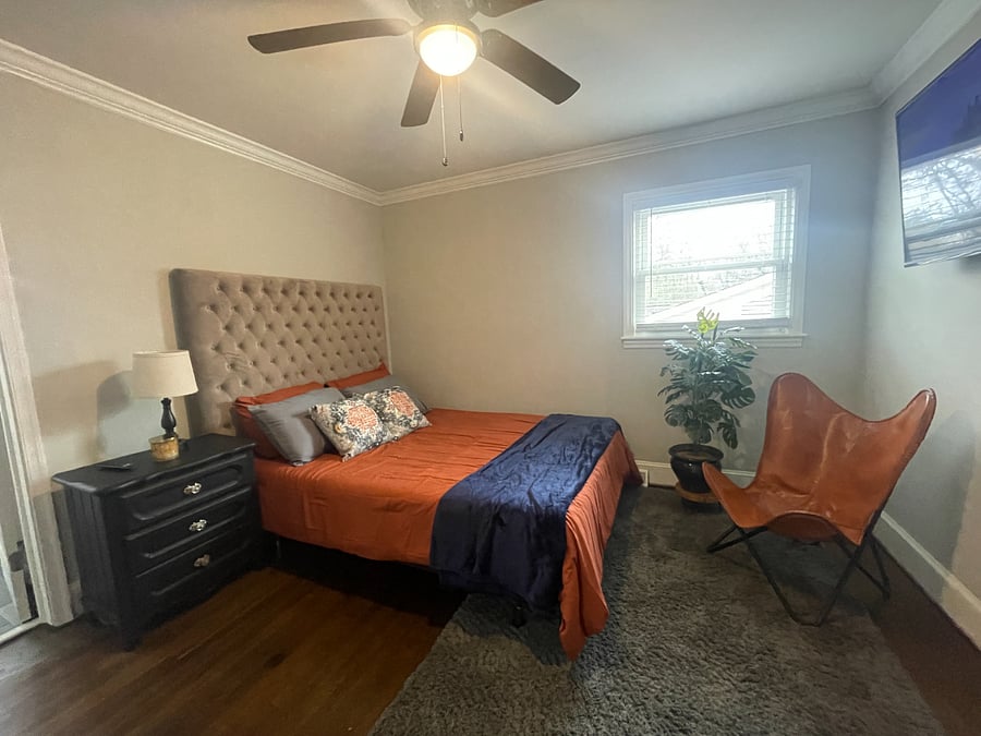 Furnished Finder property 642645_1 photo 16