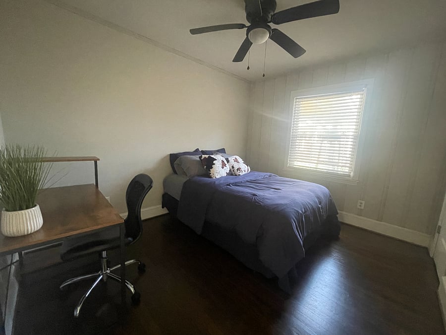Furnished Finder property 642645_1 photo 30