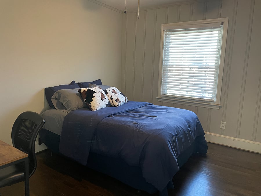 Furnished Finder property 642645_1 photo 29