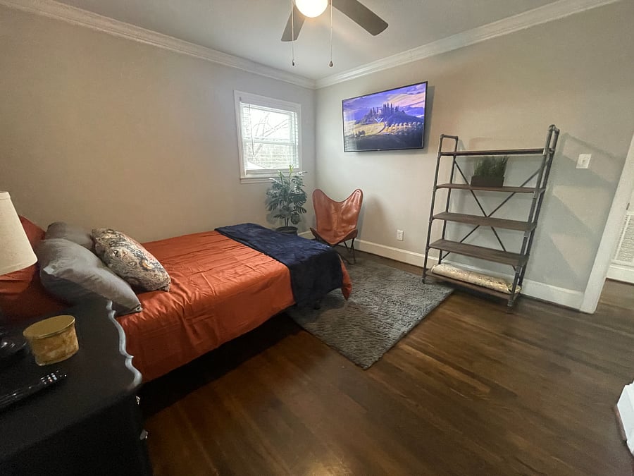 Furnished Finder property 642645_1 photo 17