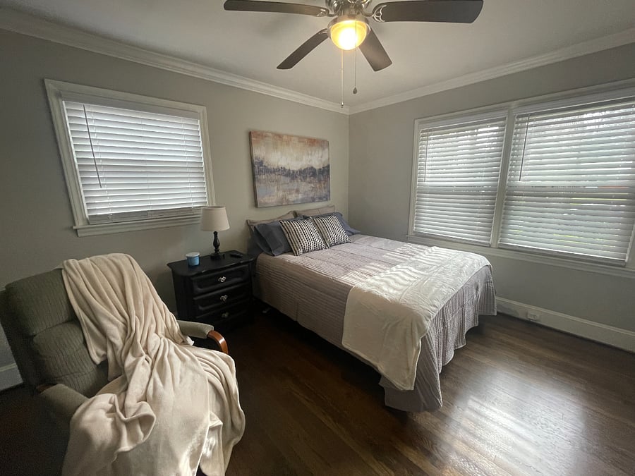 Furnished Finder property 642645_1 photo 24