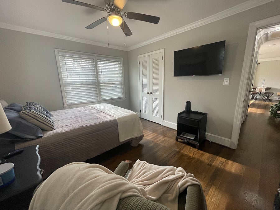Furnished Finder property 642645_1 photo 26