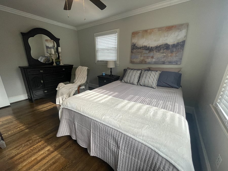 Furnished Finder property 642645_1 photo 25
