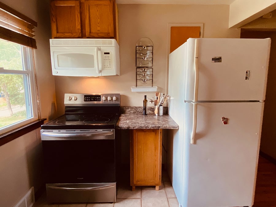 Furnished Finder property 642652_1 photo 9