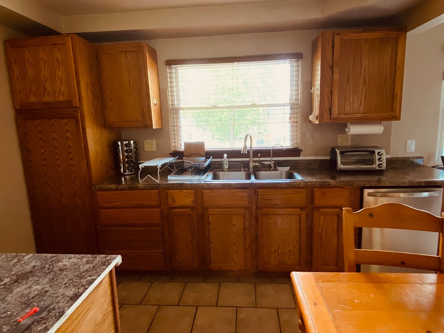 Furnished Finder property 642652_1 photo 7