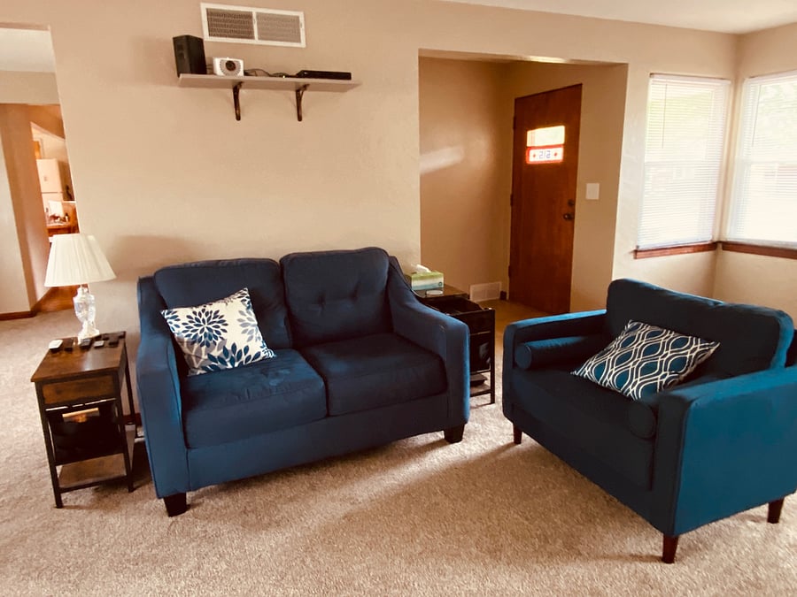 Furnished Finder property 642652_1 photo 5