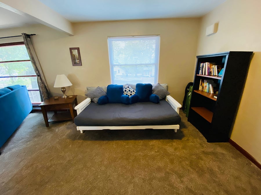 Furnished Finder property 642652_1 photo 6