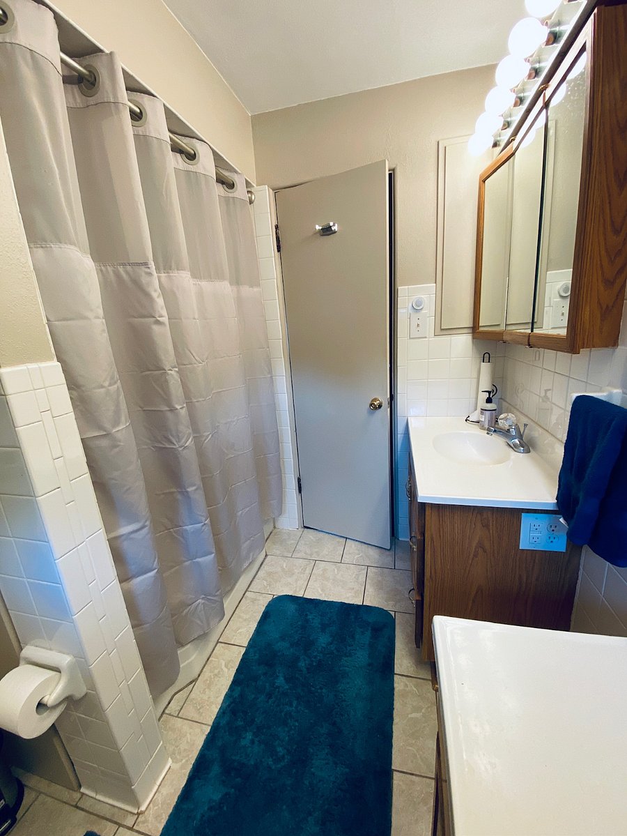 Furnished Finder property 642652_1 photo 17