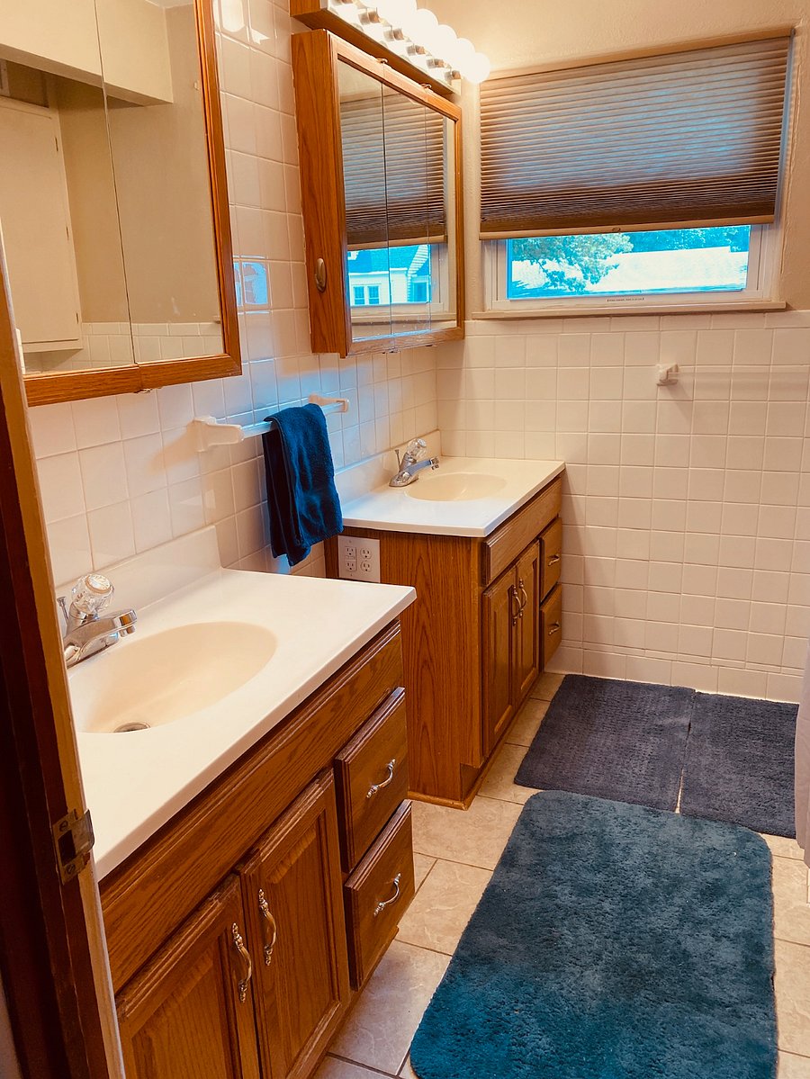 Furnished Finder property 642652_1 photo 16