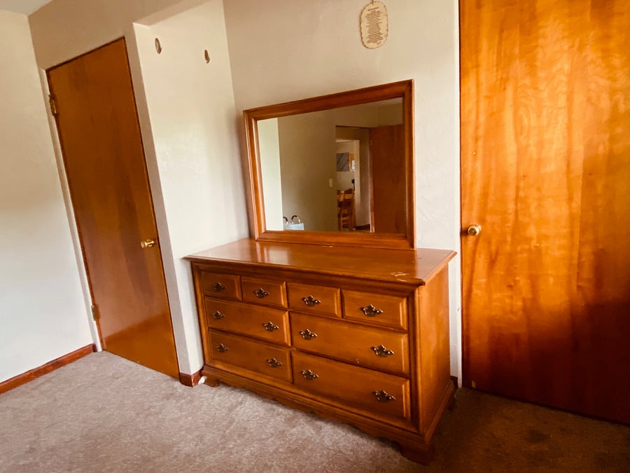 Furnished Finder property 642652_1 photo 11