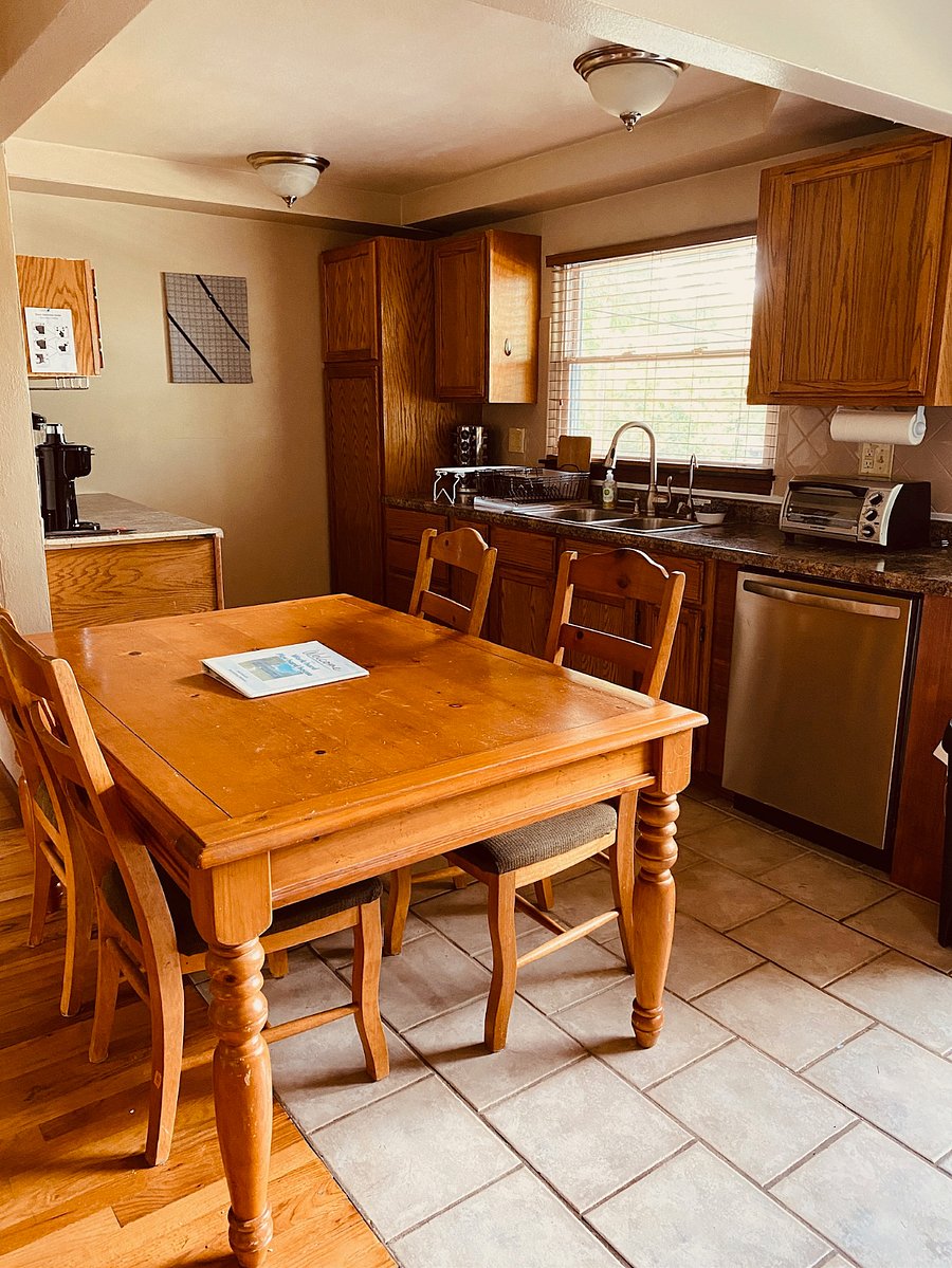 Furnished Finder property 642652_1 photo 8