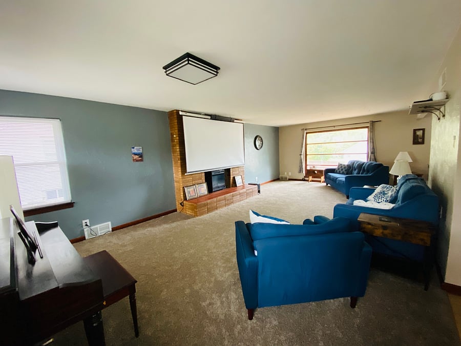 Furnished Finder property 642652_1 photo 3
