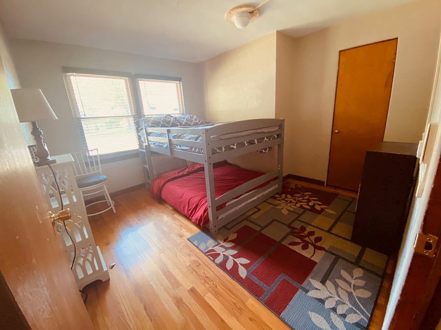 Furnished Finder property 642652_1 photo 12