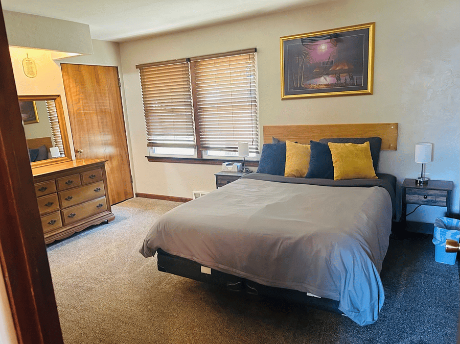 Furnished Finder property 642652_1 photo 10