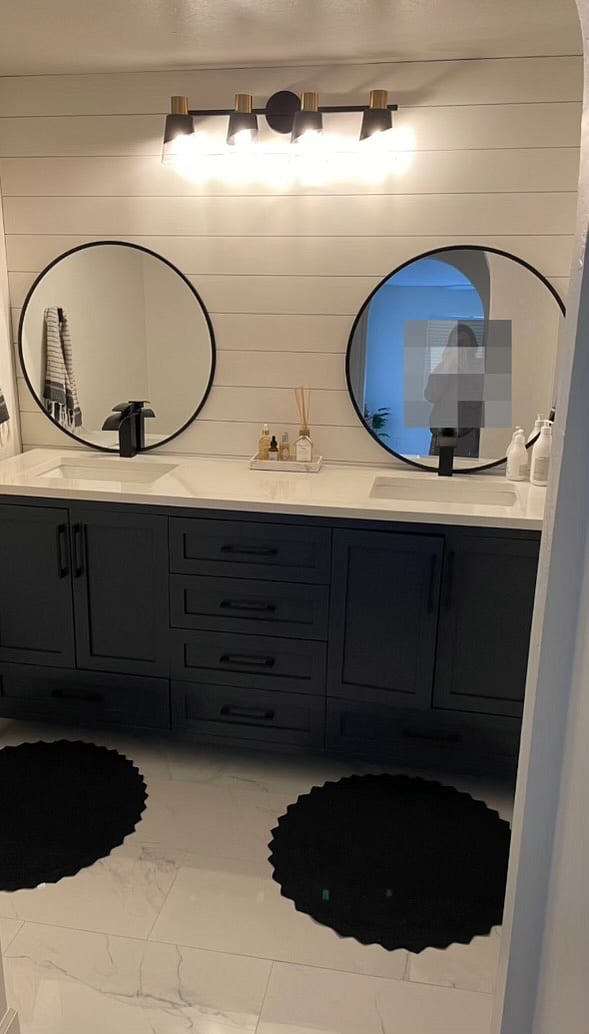 Furnished Finder property 642653_1 photo 6
