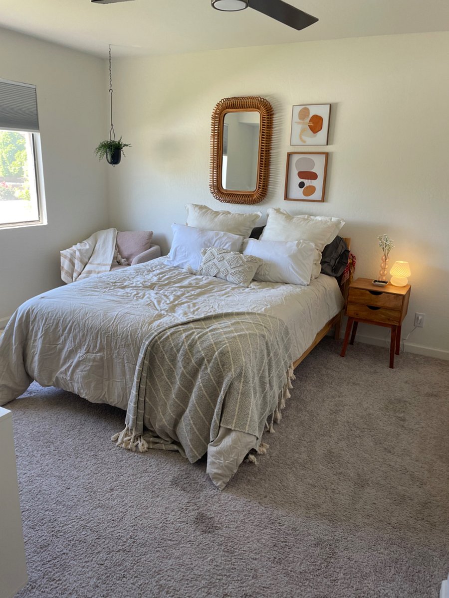 Furnished Finder property 642653_1 photo 4