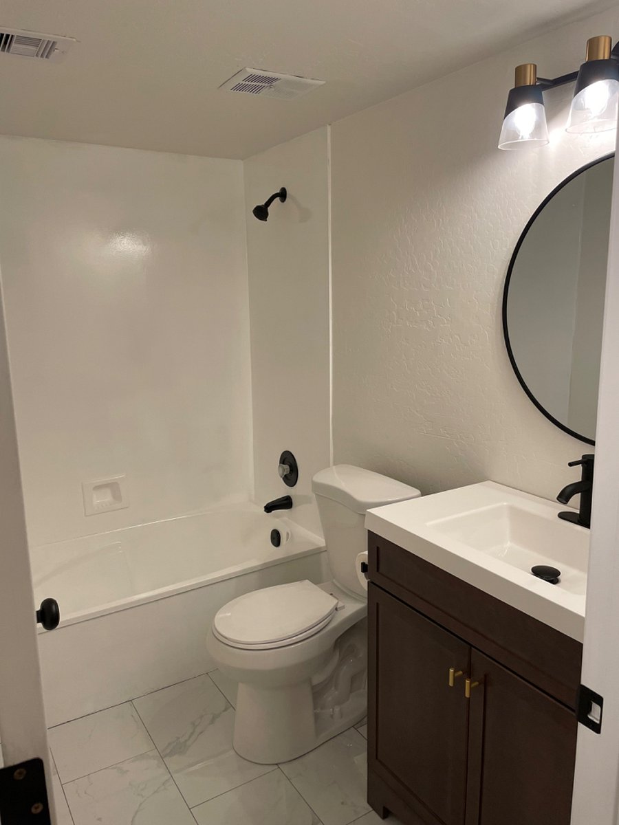 Furnished Finder property 642653_1 photo 5