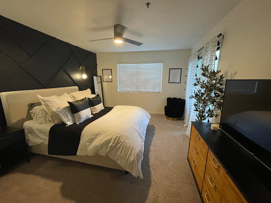 Furnished Finder property 642653_1 photo 3