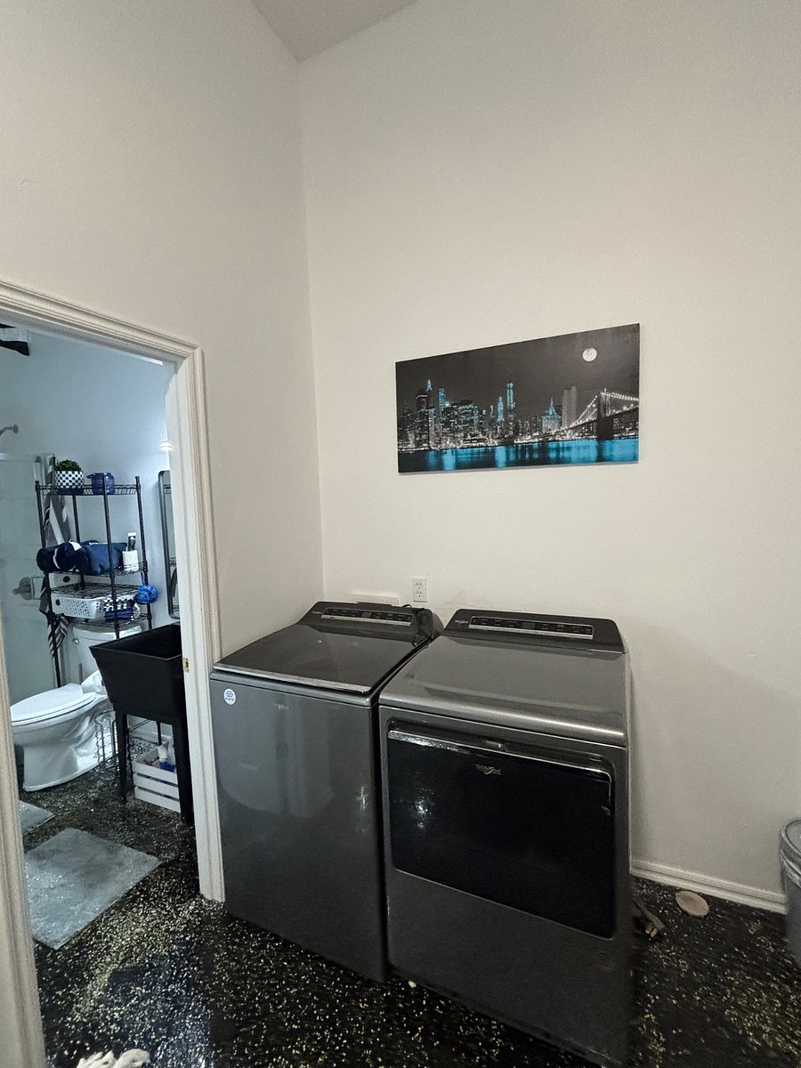 Furnished Finder property 642659_1 photo 8