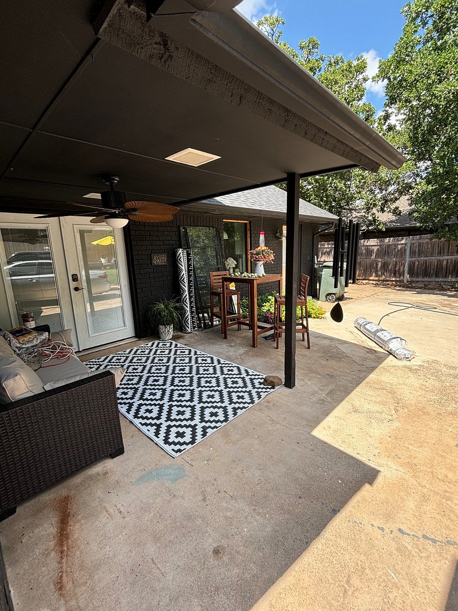 Furnished Finder property 642659_1 photo 9