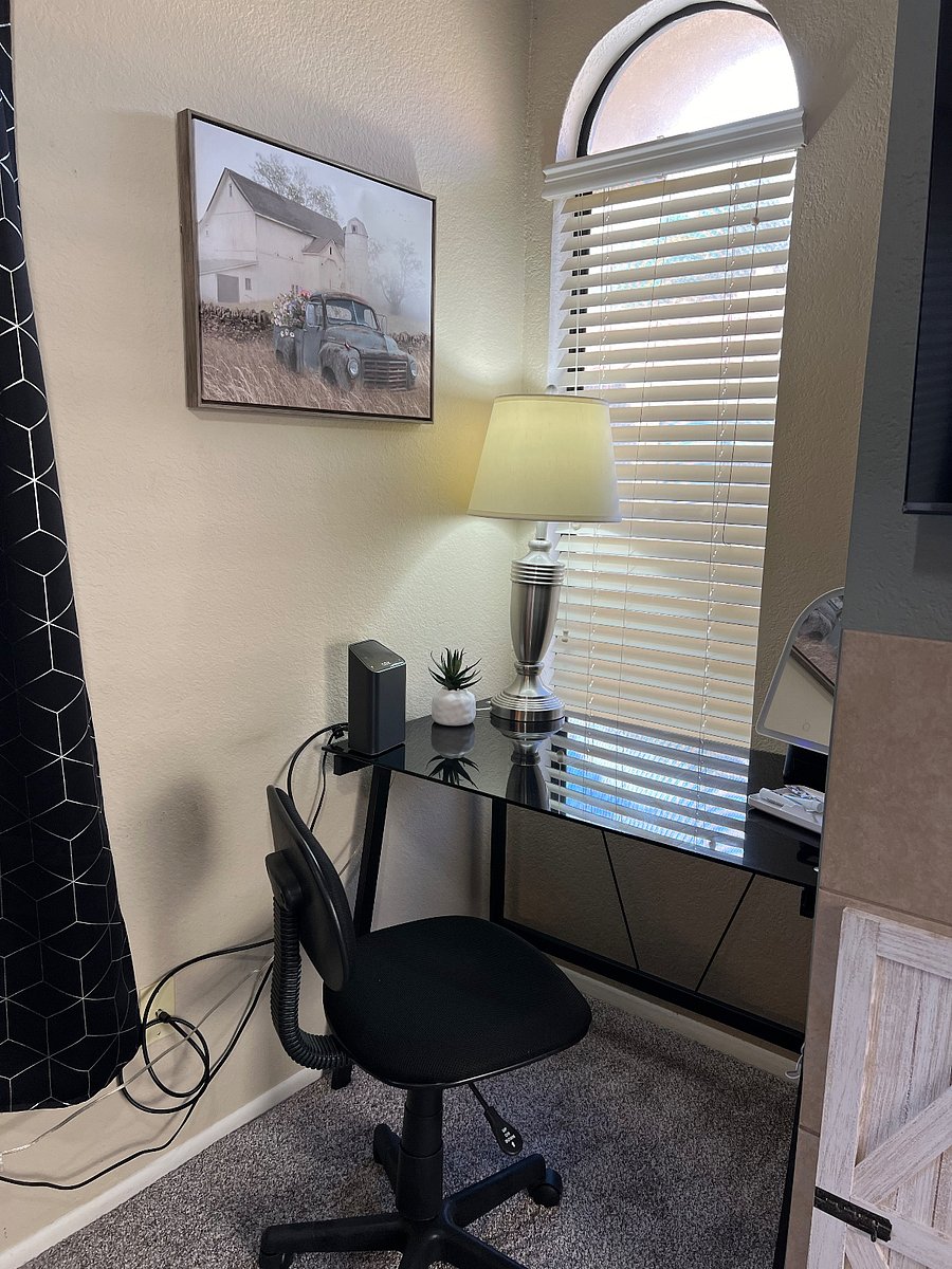 Furnished Finder property 642660_1 photo 6