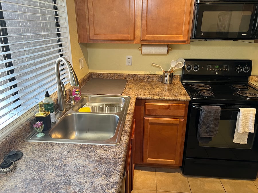Furnished Finder property 642660_1 photo 7