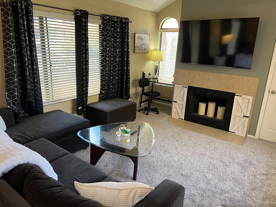 Furnished Finder property 642660_1 photo 4