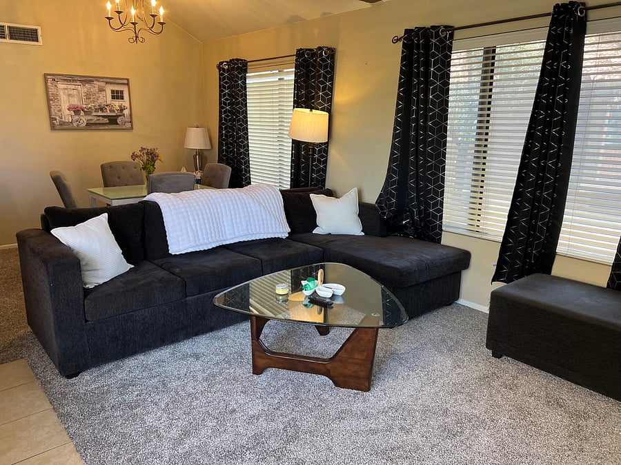 Furnished Finder property 642660_1 photo 5