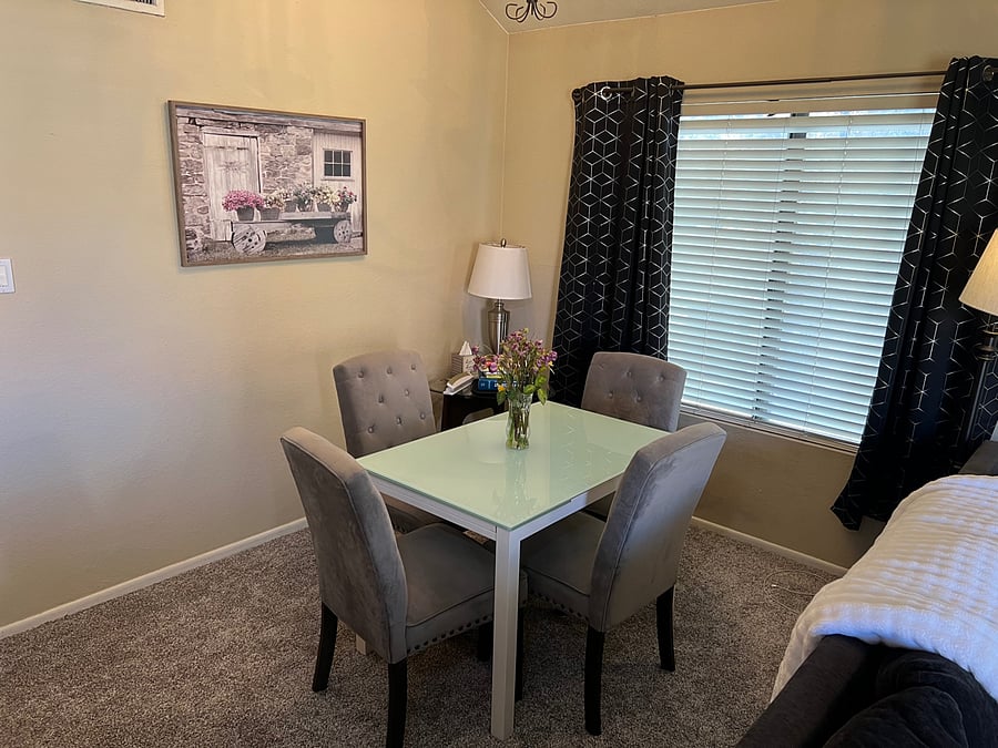 Furnished Finder property 642660_1 photo 9