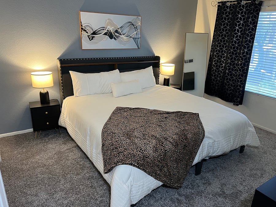 Furnished Finder property 642660_1 photo 11