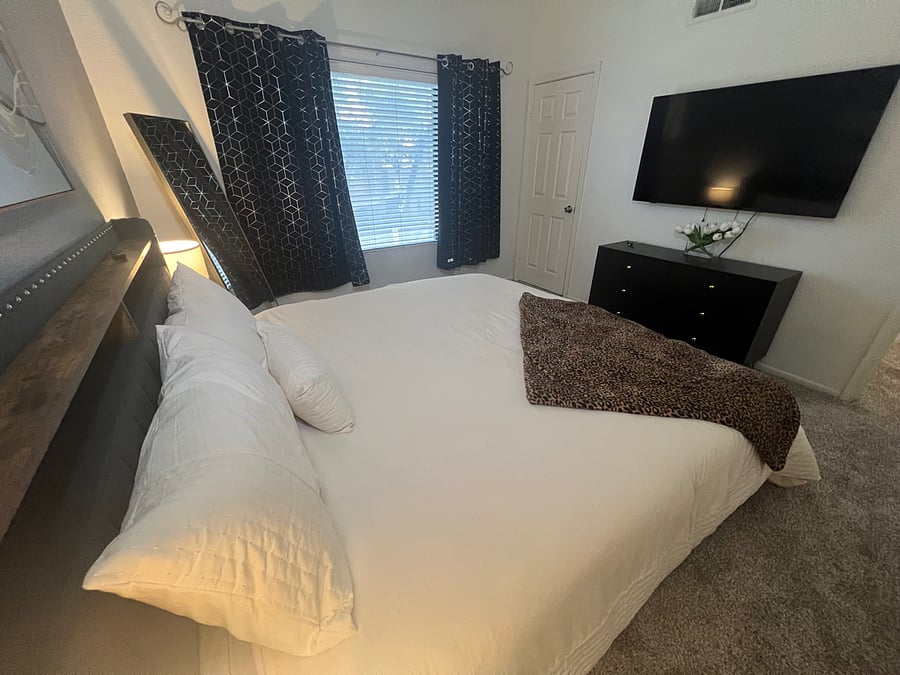 Furnished Finder property 642660_1 photo 12