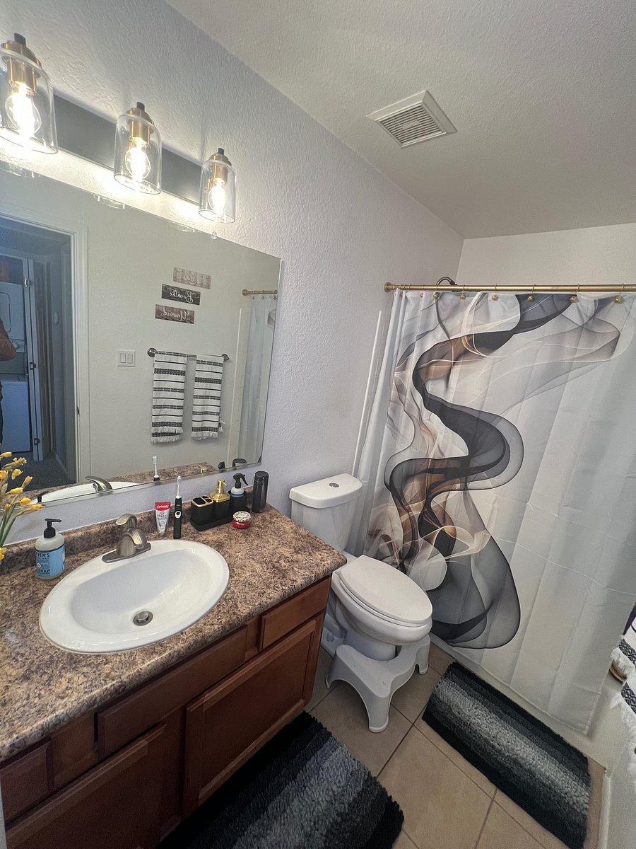 Furnished Finder property 642660_1 photo 13