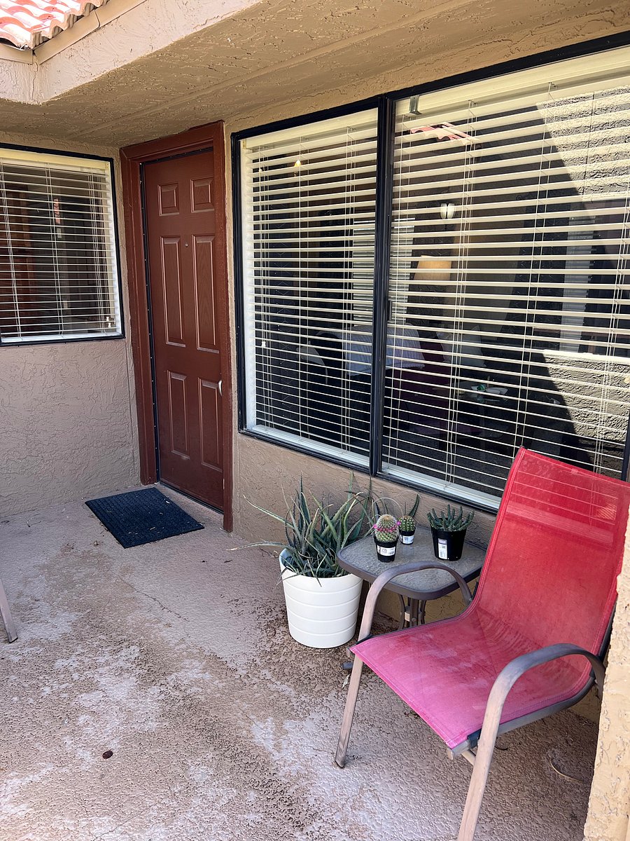 Furnished Finder property 642660_1 photo 14