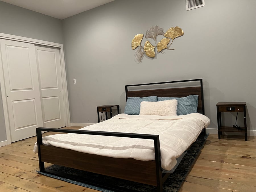 Furnished Finder property 642674_1 photo 3