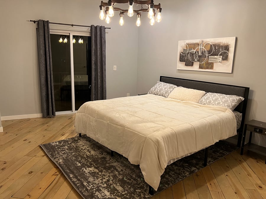 Furnished Finder property 642674_1 photo 5