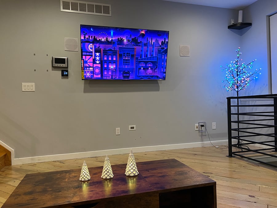 Furnished Finder property 642674_1 photo 6