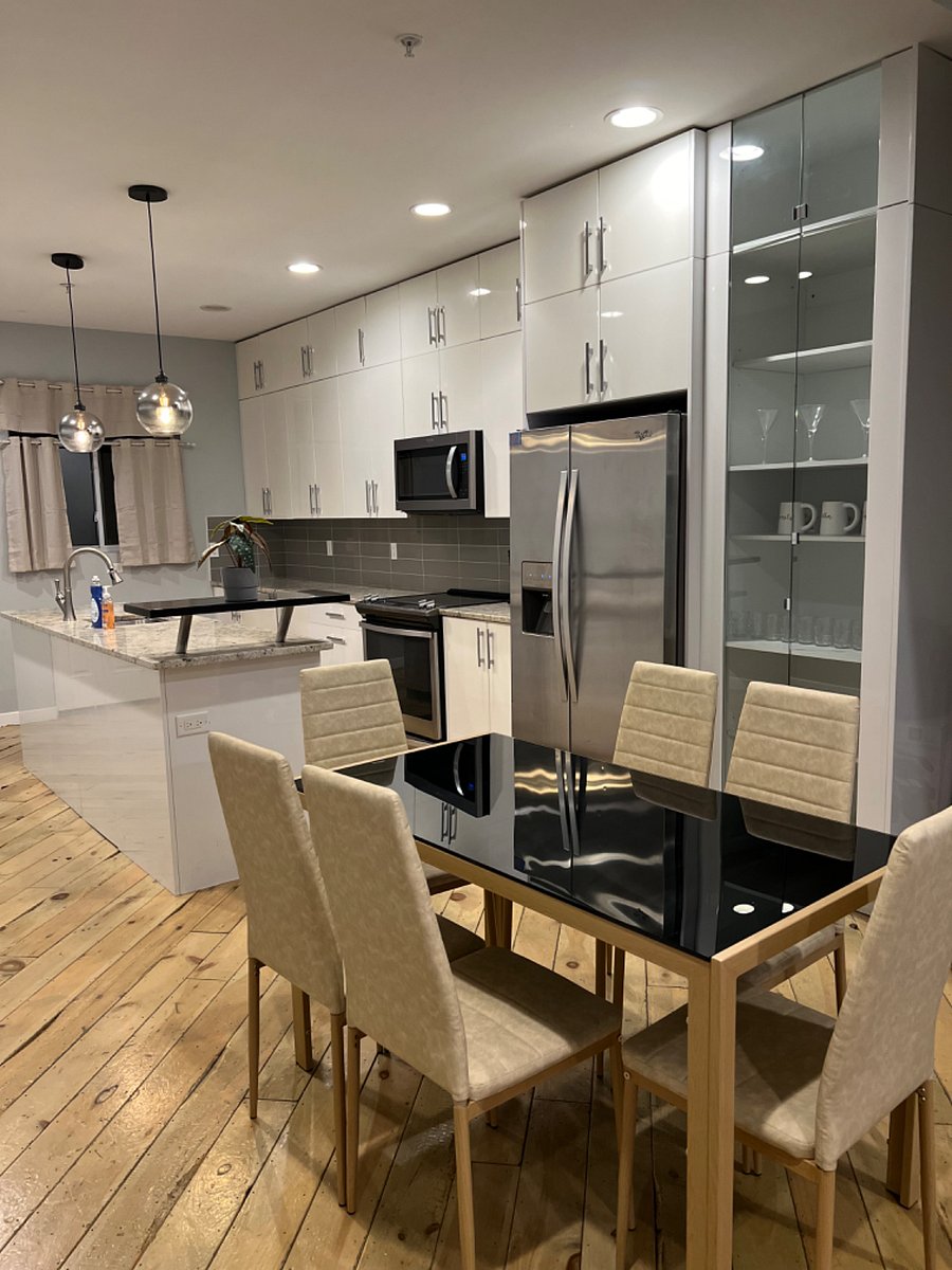 Furnished Finder property 642674_1 photo 7