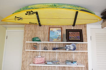 Furnished Finder property 642678_1 photo 3