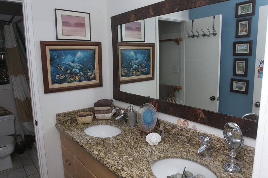 Furnished Finder property 642678_1 photo 8