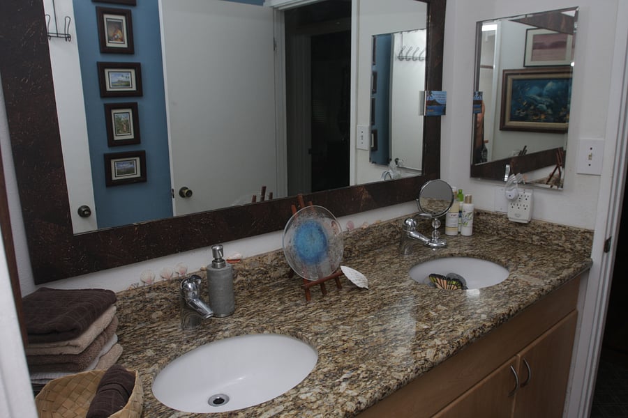 Furnished Finder property 642678_1 photo 20