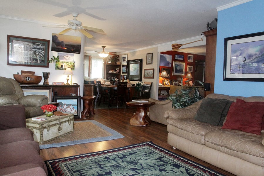 Furnished Finder property 642678_1 photo 4